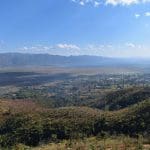 responsible tourism