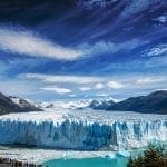 Lost and Found in Patagonia Argentina