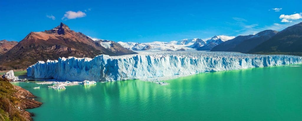 Patagonia Argentina