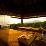 The Art of Wellness : Kamalaya Koh Samui