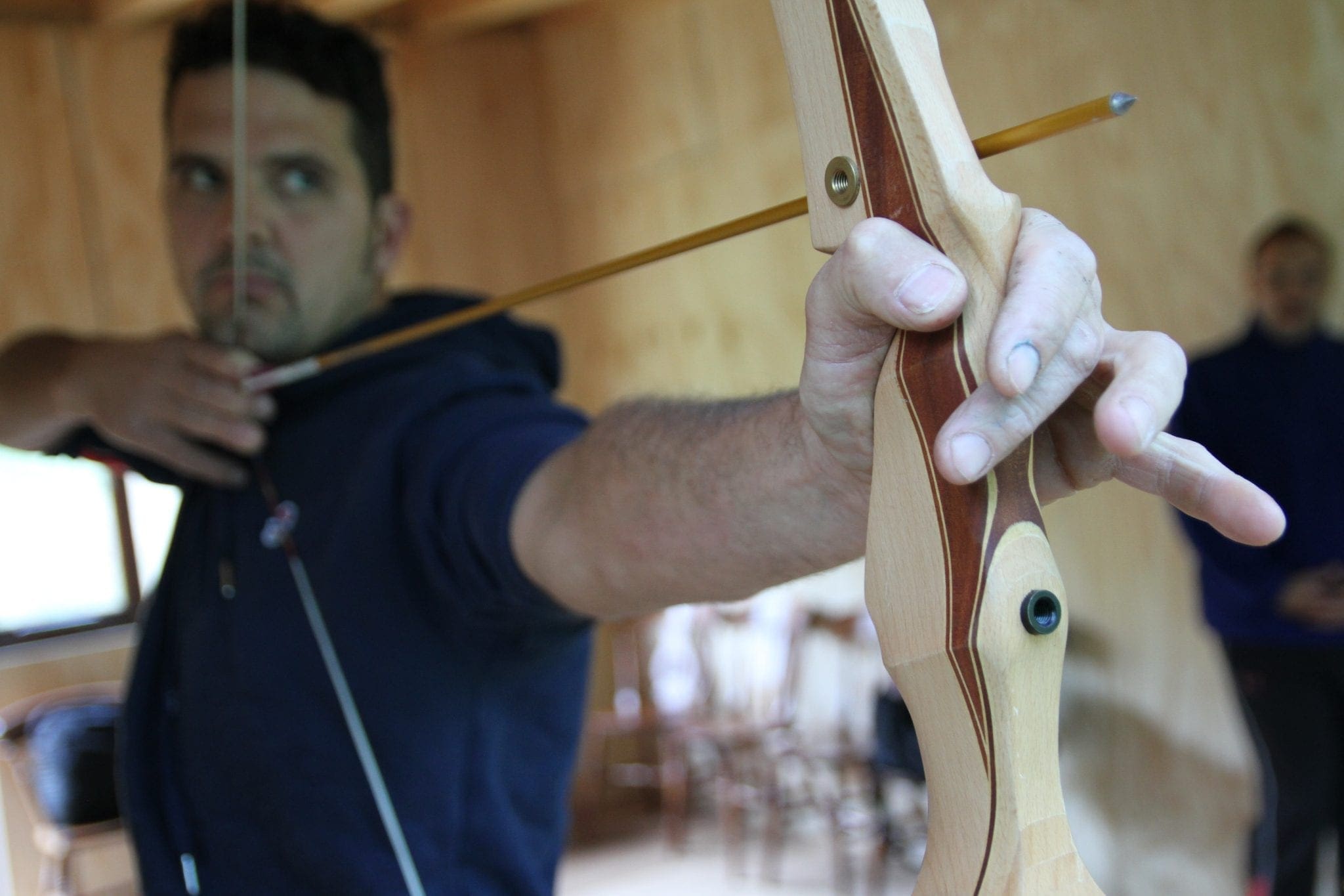 Landal Darwin Forest Travel Begins at 40