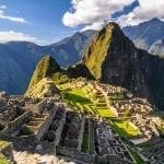 Journey to America – From Rio to Mexico City