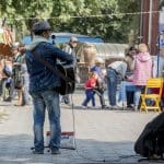 bishkek Kyrgyzstan