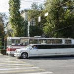 bishkek Kyrgyzstan