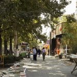 bishkek Kyrgyzstan