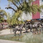 bishkek Kyrgyzstan