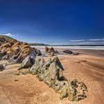 St Davids Pembrokeshire: the Smallest City in Britain