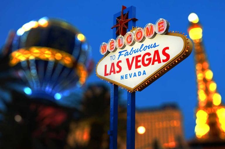 10 Things To Do in Nevada Besides Las Vegas Travel Begins at 40