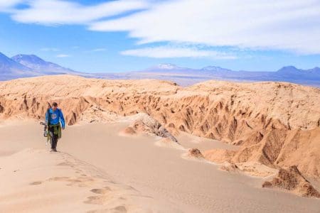 1024-sandboard-desierto-de-atacama