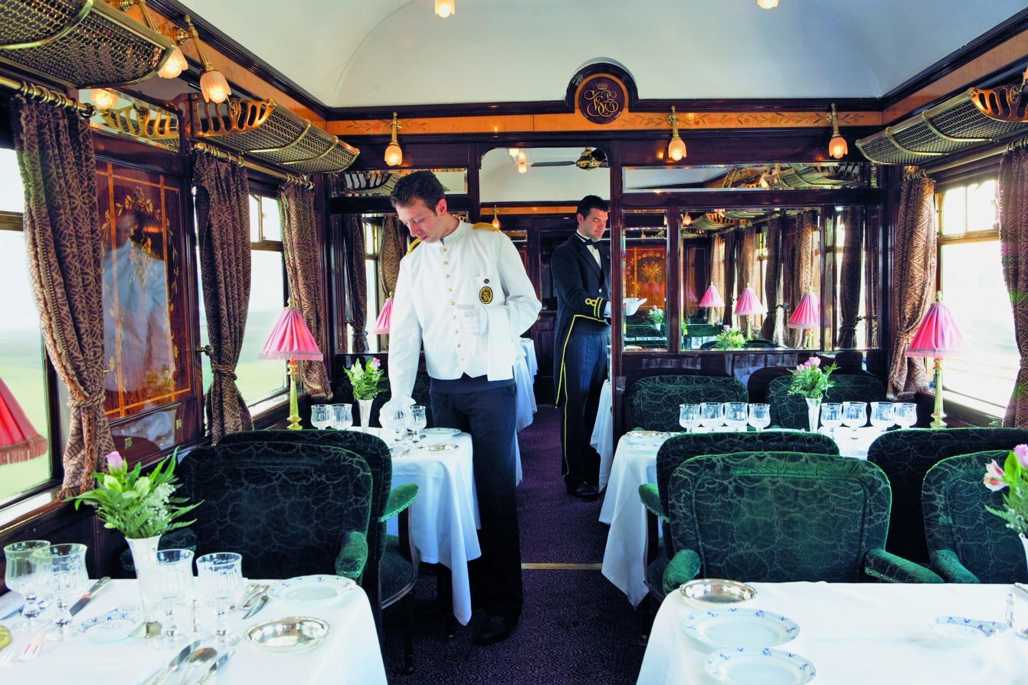 The new express. Venice simplon orient express купе. venice simplon-orient-express восточный экспресс. легендарный поезд venice simplon-orient-express. the orient express (&quot;восточный экспресс&quot;).