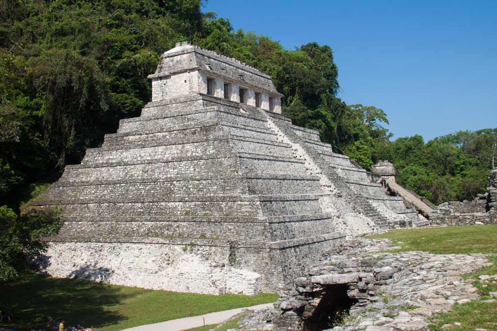 mexico Cheap Destinations to Visit in 2021 -