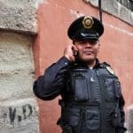 Safety in Latin America - Some Tips