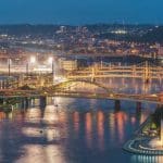 Things To Do In Pittsburgh Before You Die
