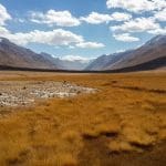 Pamir Highway