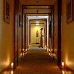The Athenee Bangkok
