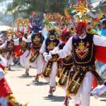 Chile: the Hottest Travel Destination?
