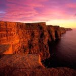 The ‘Best’ Ireland Travel Guide