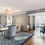 The Athenee Bangkok