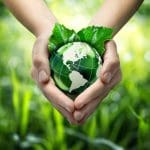 Coronavirus and Travel: the End and the Future