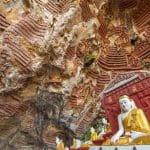 Myanmar Travel Off the Beaten Track