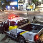 Safety in Latin America – Travel Advice