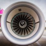 Wizz Air Reduces Carbon Emissions
