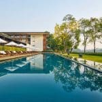 Anantara Chiang Mai