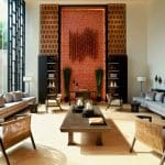 Anantara Chiang Mai