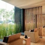 Anantara Chiang Mai