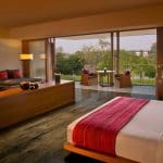 Anantara Chiang Mai