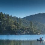 Tuolumne County California: Not Just Yosemite