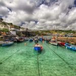 12 Under-the-radar European 2018 Travel Destinations