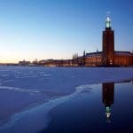 Things to Do in Stockholm: Gamla Stan, Boats & Cool Bars