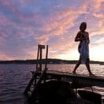 Things to do in Stockholm sweden