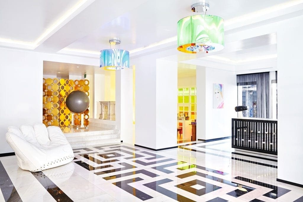 Grecotel-Pallas-Athena-A-Grecotel-Boutique-Hotel-Full-of-Art,-Glamour-and-Genuine-Hospitality_72dpi