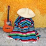 Insider Travel Tip From Your Ambassador