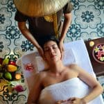Six Best Southeast Asia Wellness Resorts