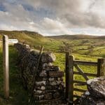 5 UK Summer Holidays by Bus