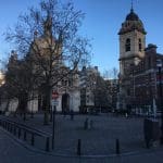 From Beer to Mussels: Things to Do in Brussels