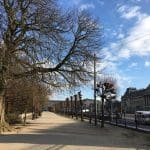 bars of Brussels