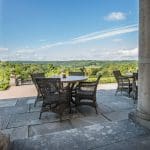 Beaverbrook Hotel