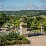 Beaverbrook Hotel