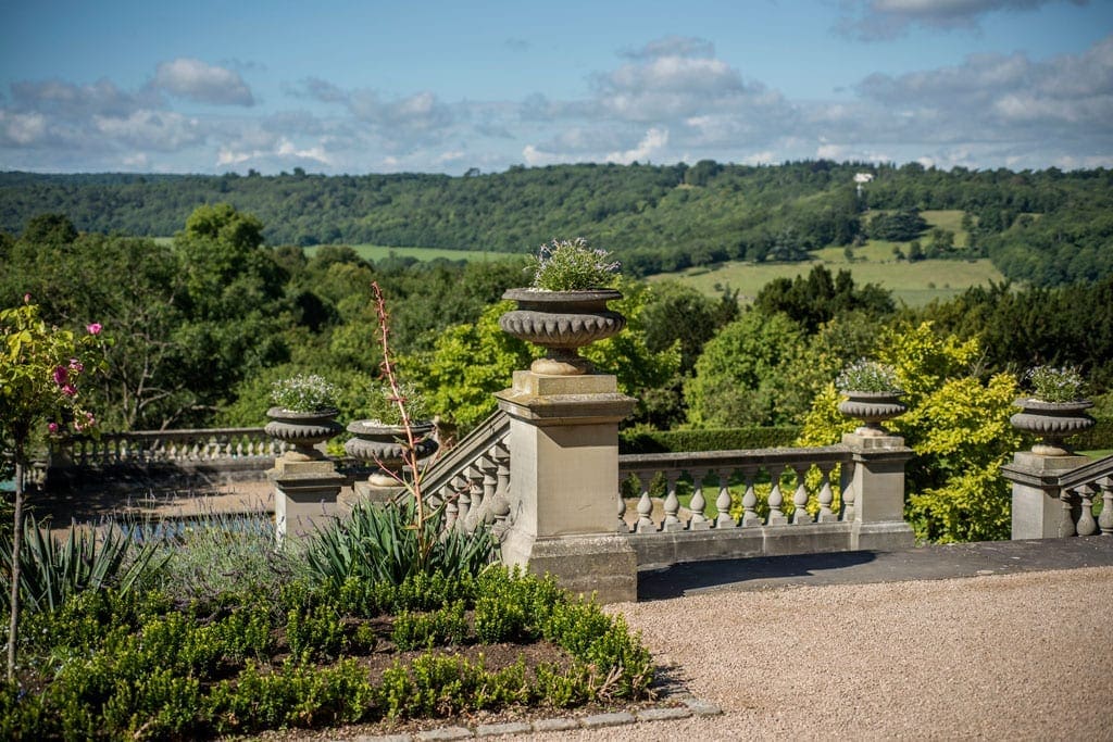 Beaverbrook Hotel