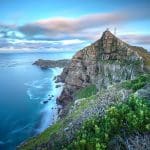 South Africa Travel: from Cape to Cape