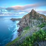 South Africa Travel: from Cape to Cape