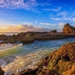 Visit the Gold Coast Not Just for the Games