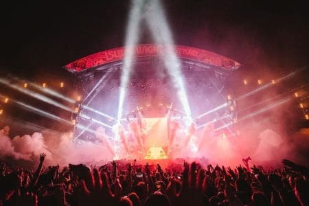 IoW17_Atmosphere_CallumBaker-63