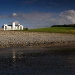 Ireland Travel by the History Book