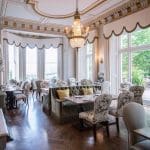 Beaverbrook Hotel