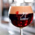 Belgian Beer from the Man Who Knows